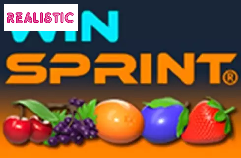 Win Sprint